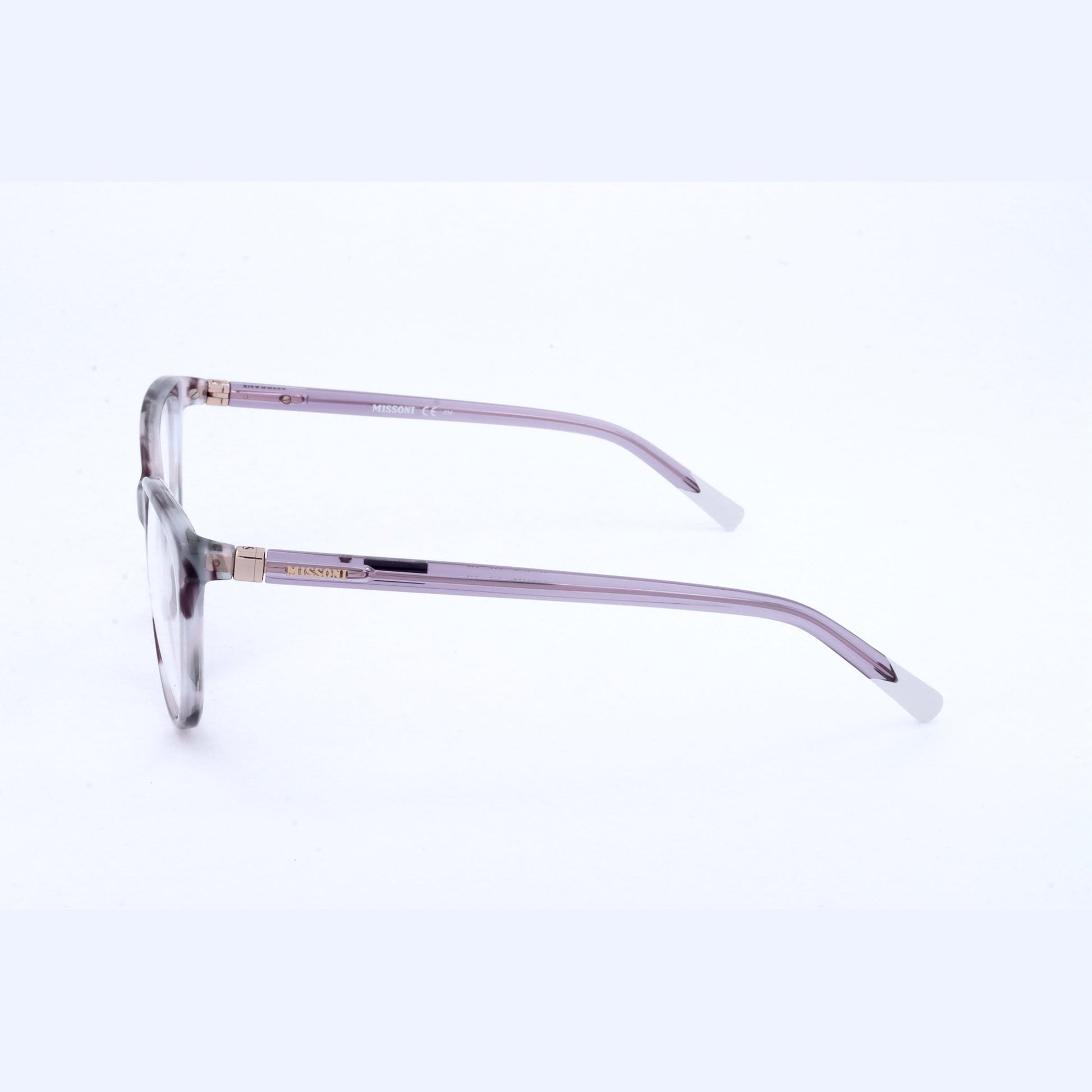 Missoni MIS 0038