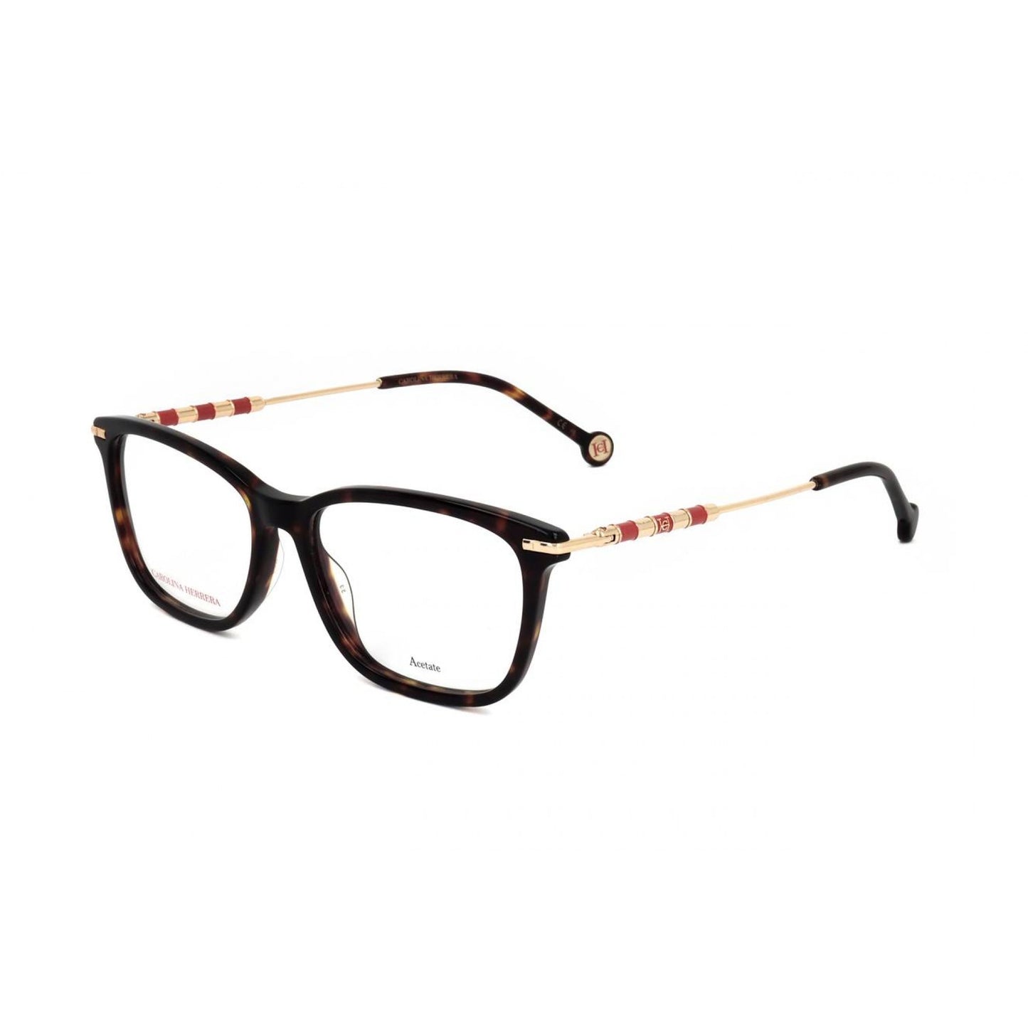 Carolina Herrera HER 0102