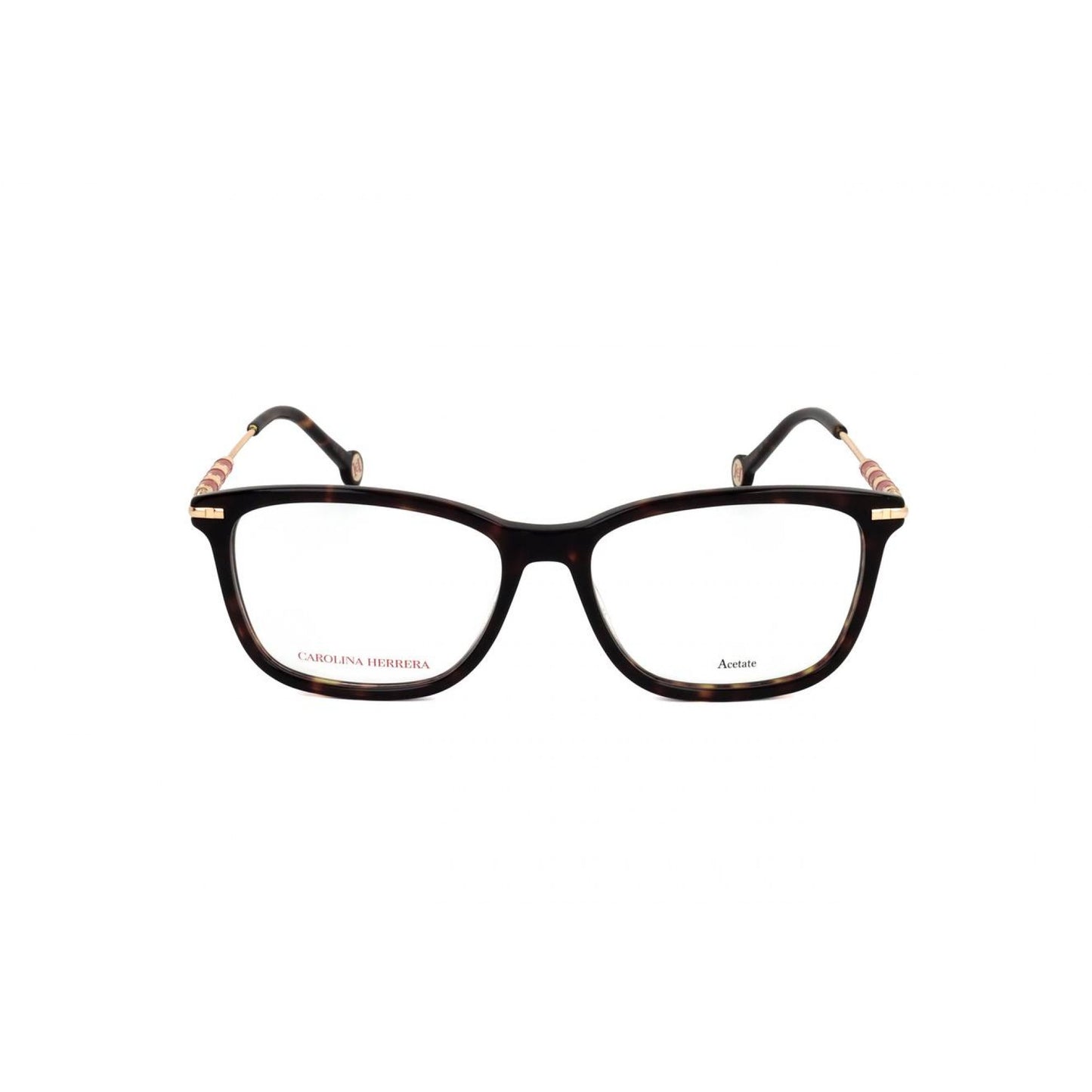 Carolina Herrera HER 0102