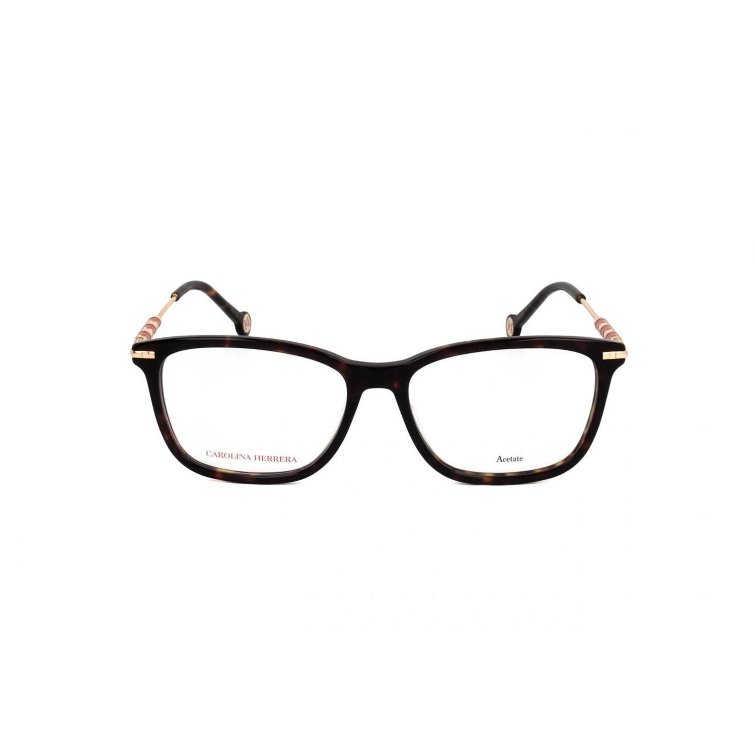 Carolina Herrera HER 0102