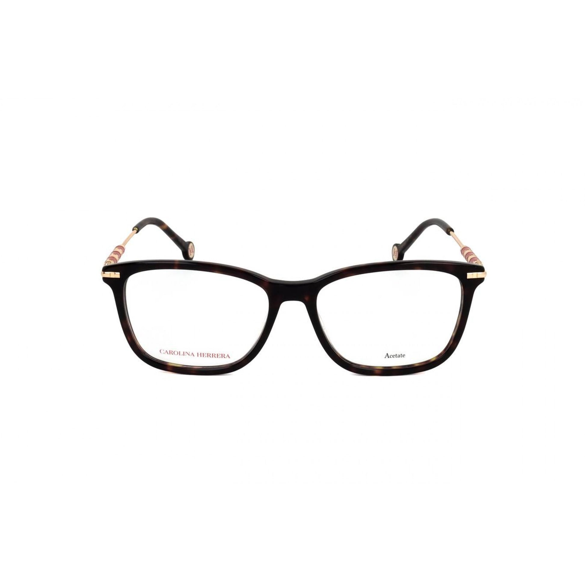 Carolina Herrera HER 0102