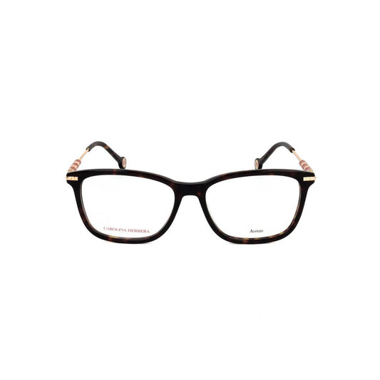 Carolina Herrera HER 0102