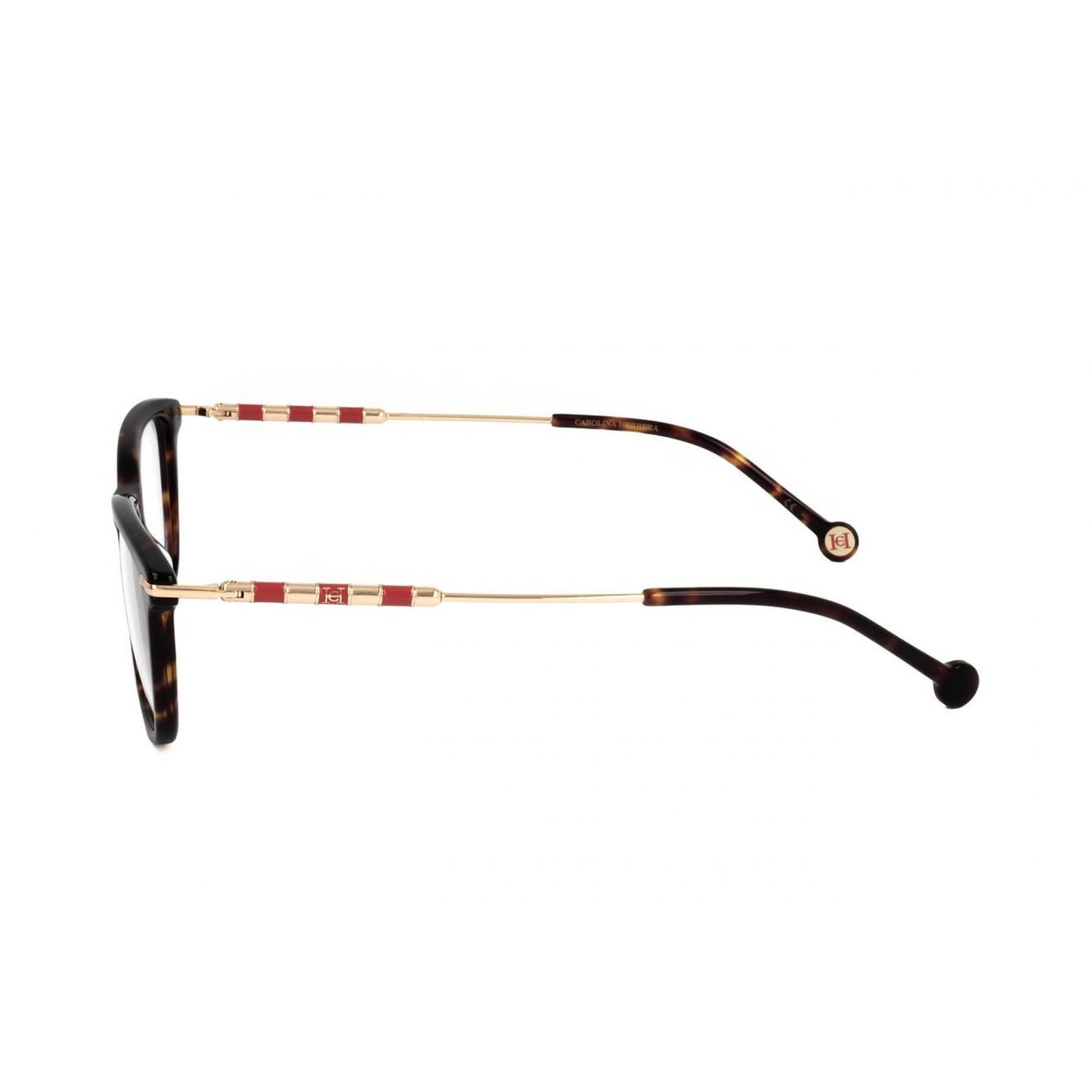 Carolina Herrera HER 0102