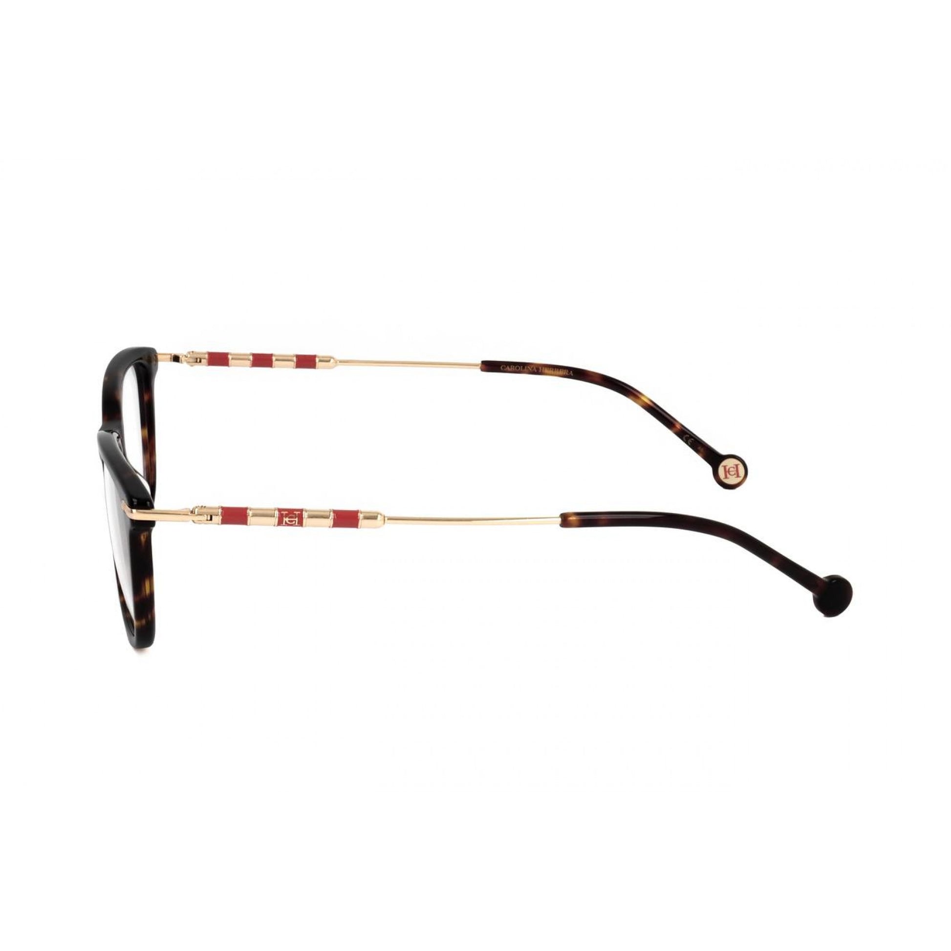 Carolina Herrera HER 0102