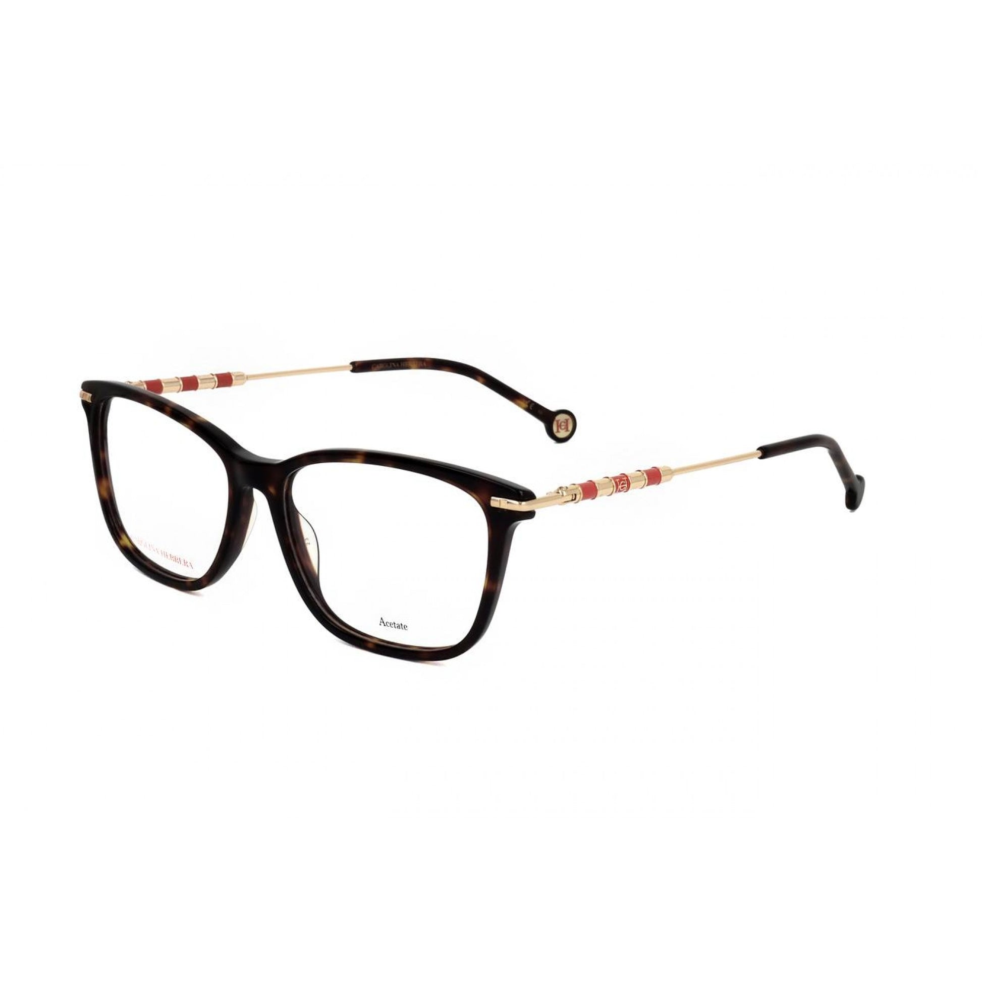 Carolina Herrera HER 0102