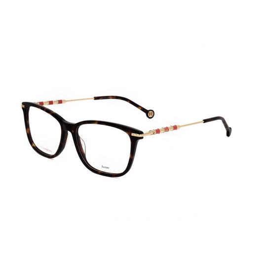Carolina Herrera HER 0102