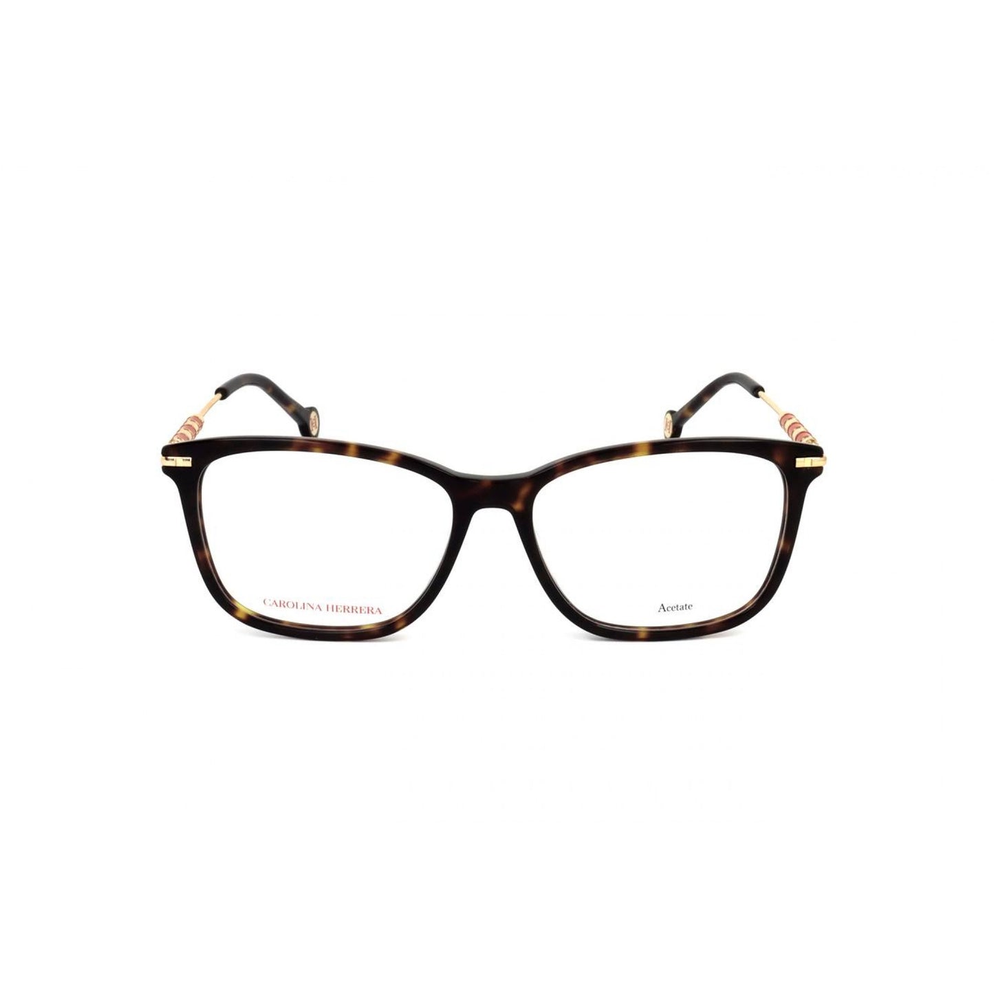 Carolina Herrera HER 0102