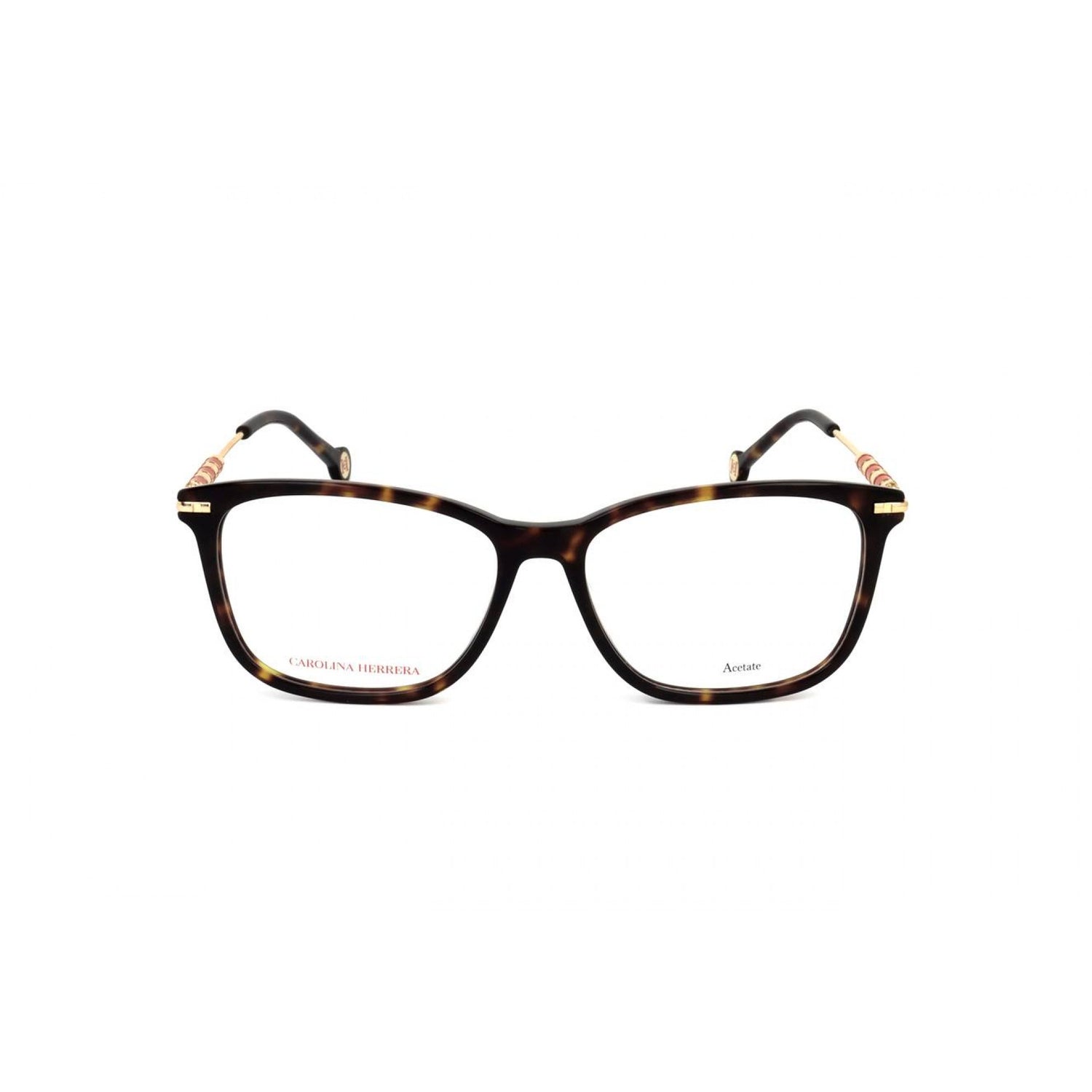 Carolina Herrera HER 0102