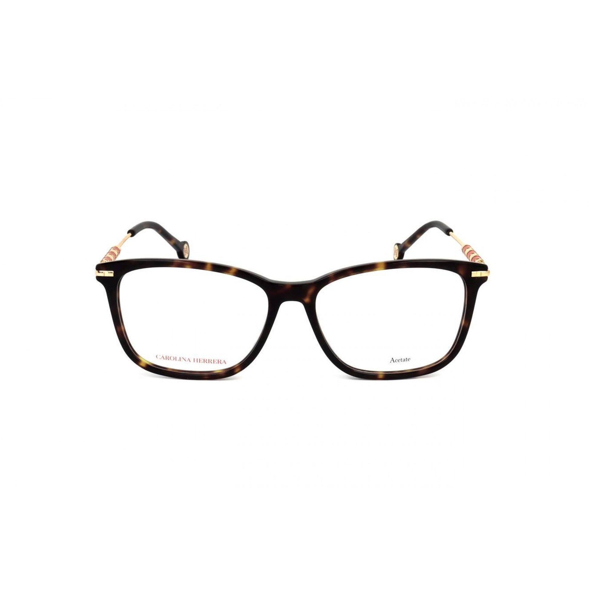 Carolina Herrera HER 0102