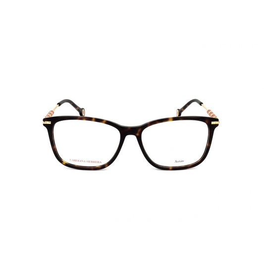 Carolina Herrera HER 0102