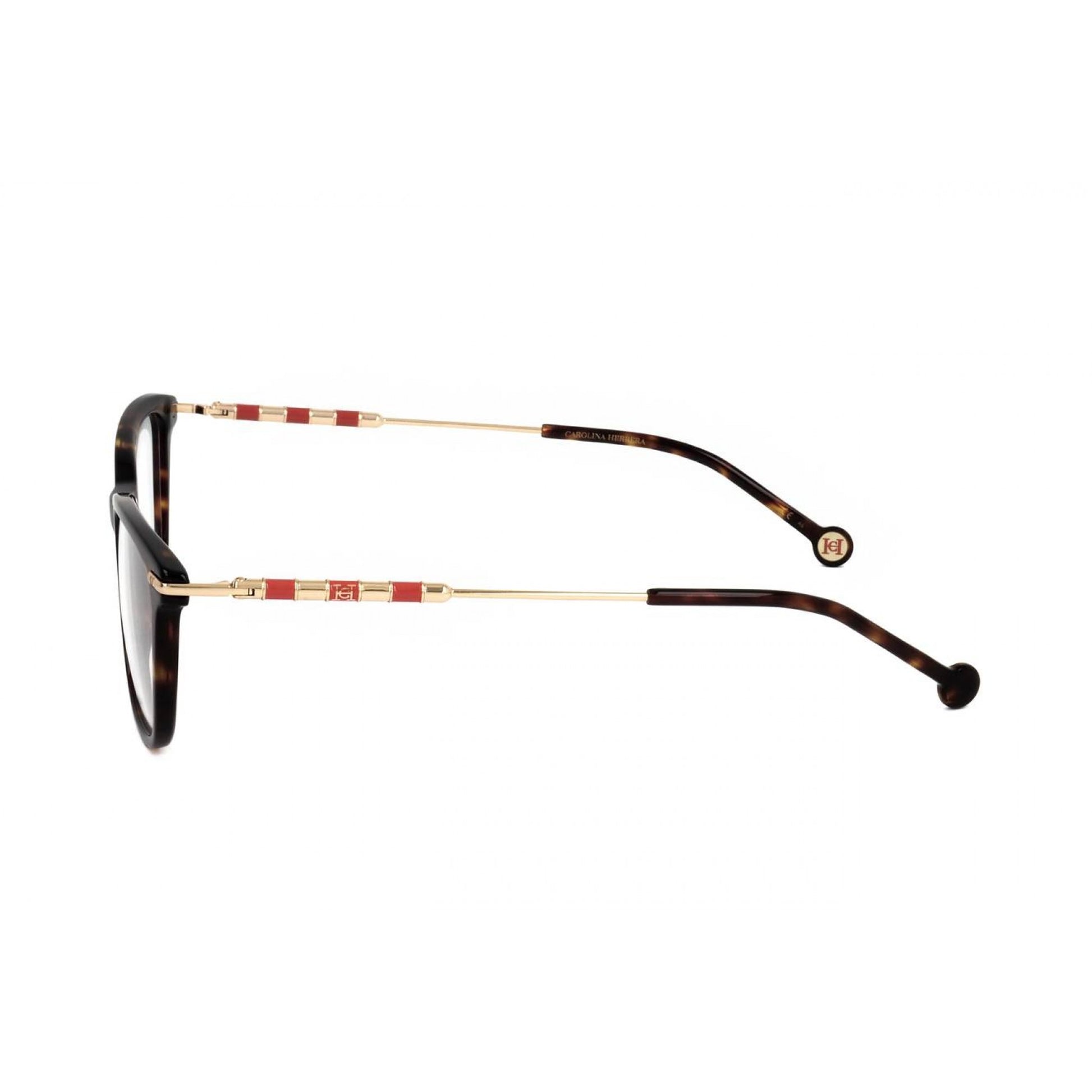 Carolina Herrera HER 0102