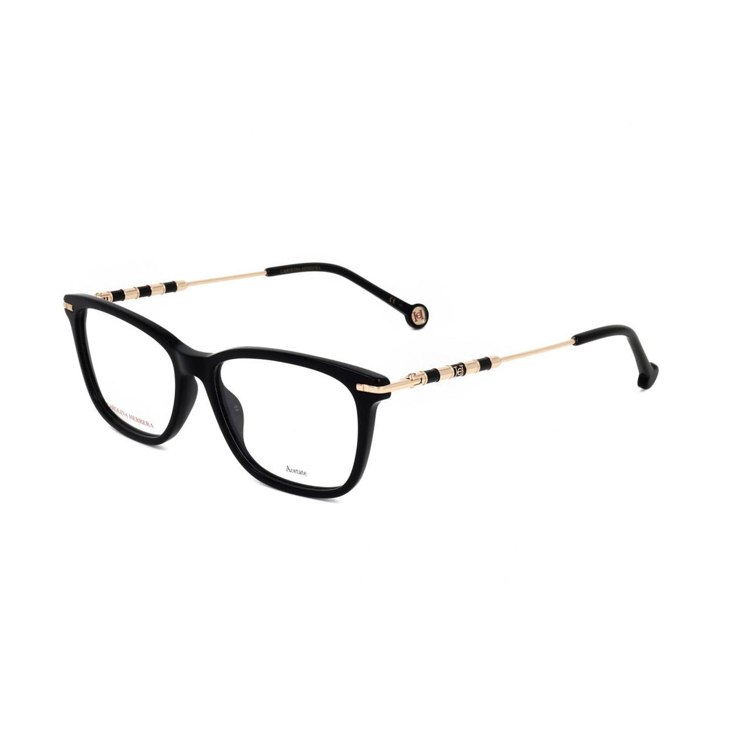 Carolina Herrera HER 0102