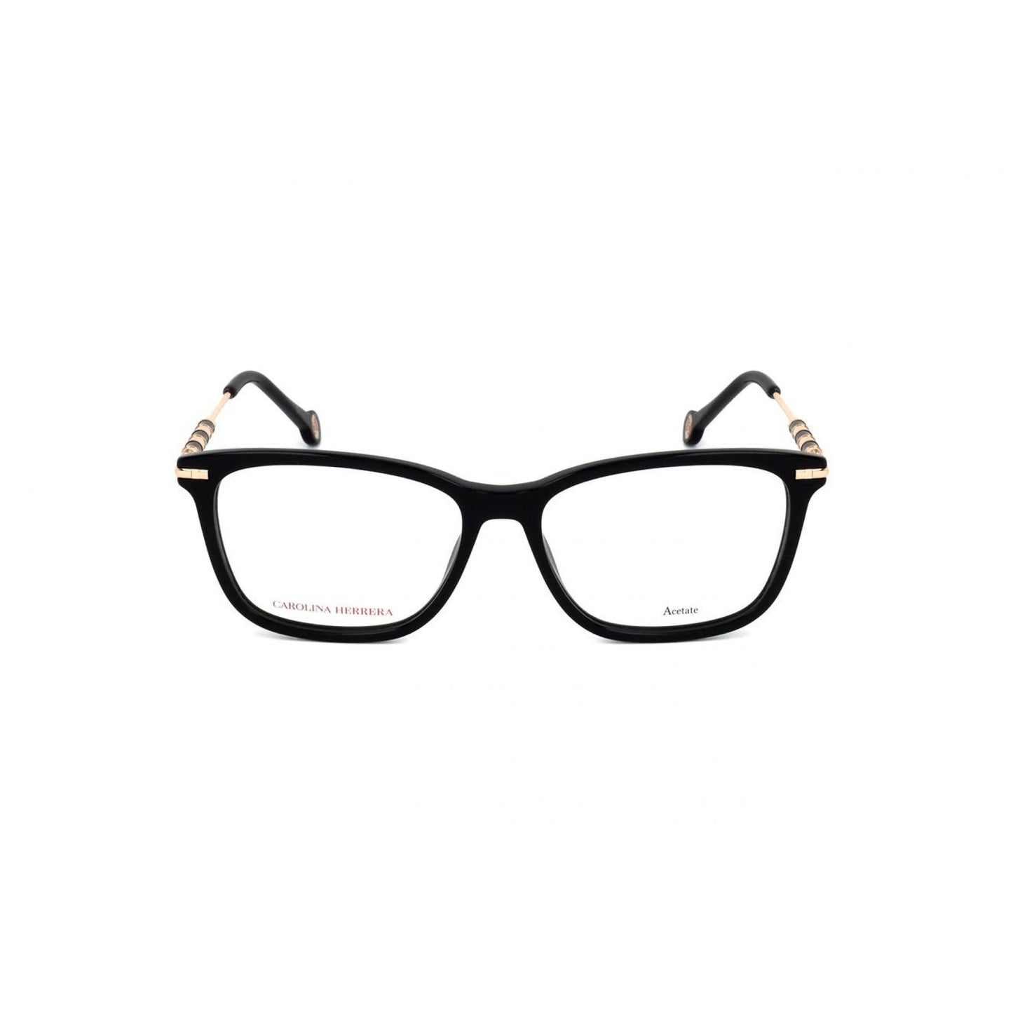 Carolina Herrera HER 0102