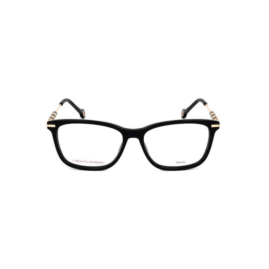 Carolina Herrera HER 0102