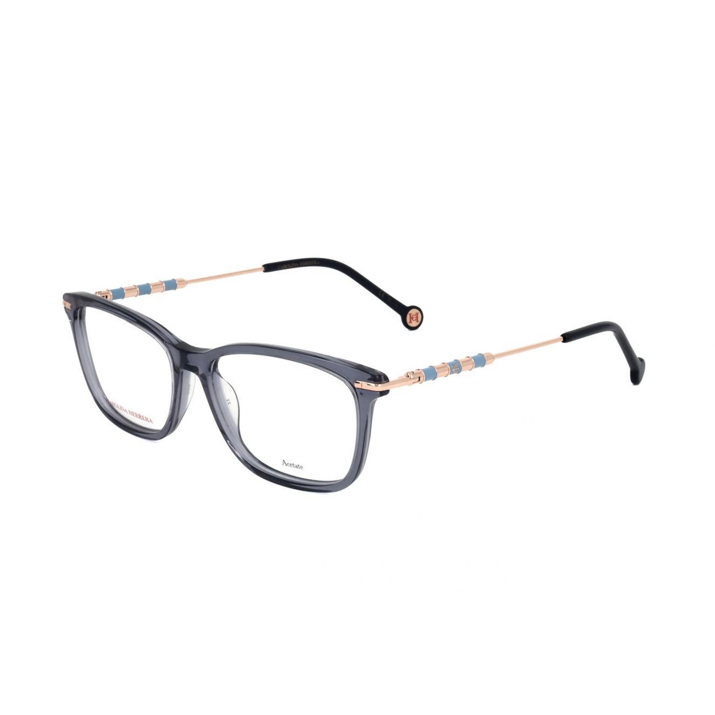 Carolina Herrera HER 0102
