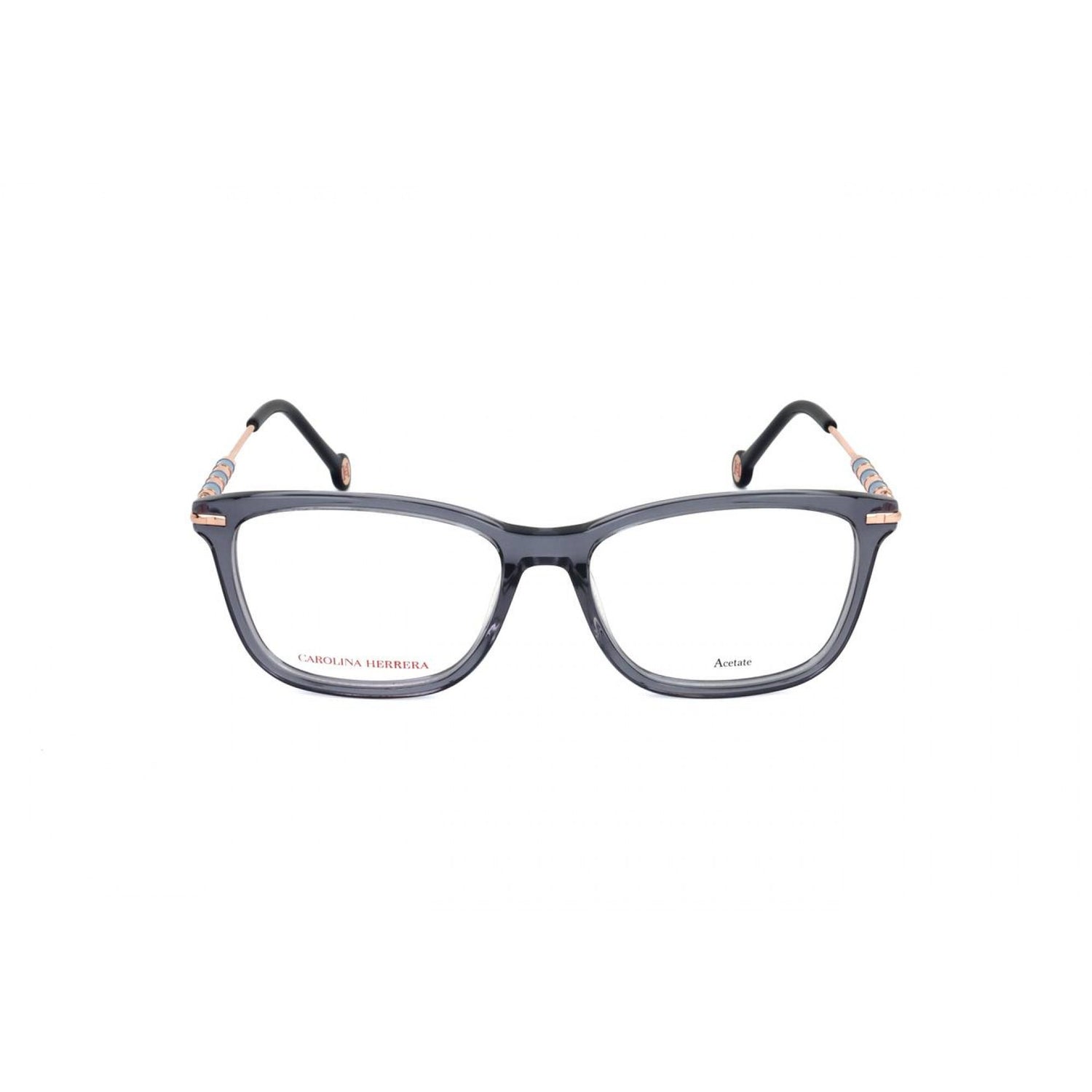 Carolina Herrera HER 0102