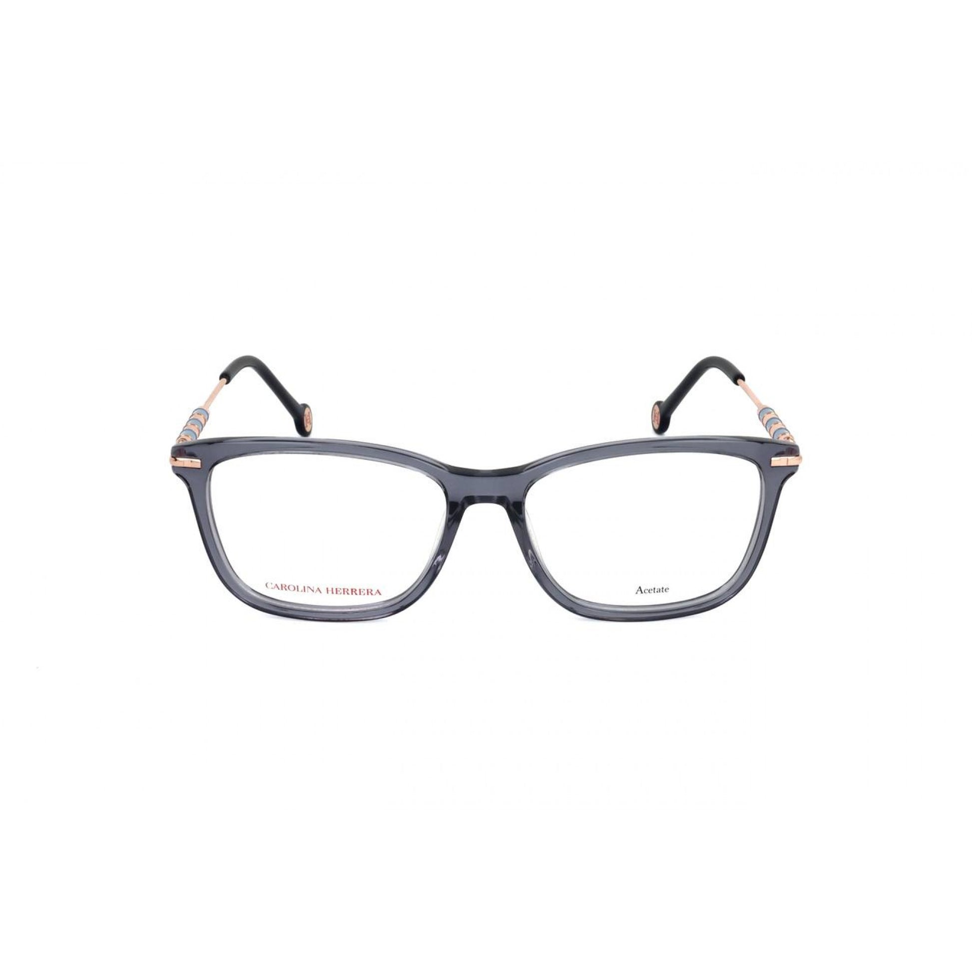 Carolina Herrera HER 0102