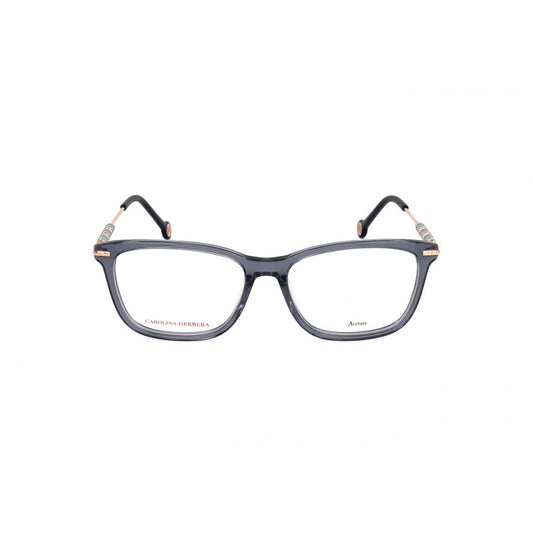 Carolina Herrera HER 0102