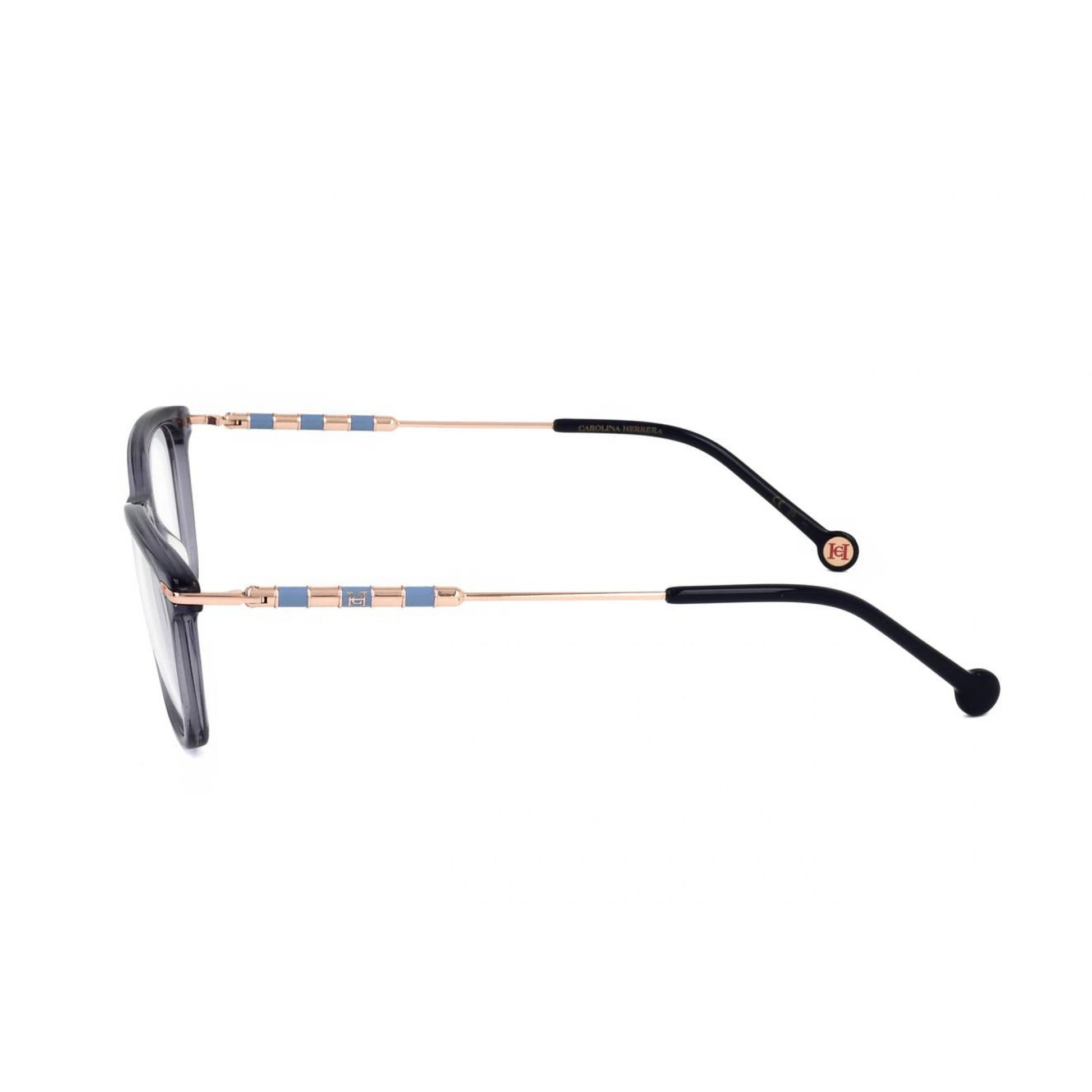 Carolina Herrera HER 0102