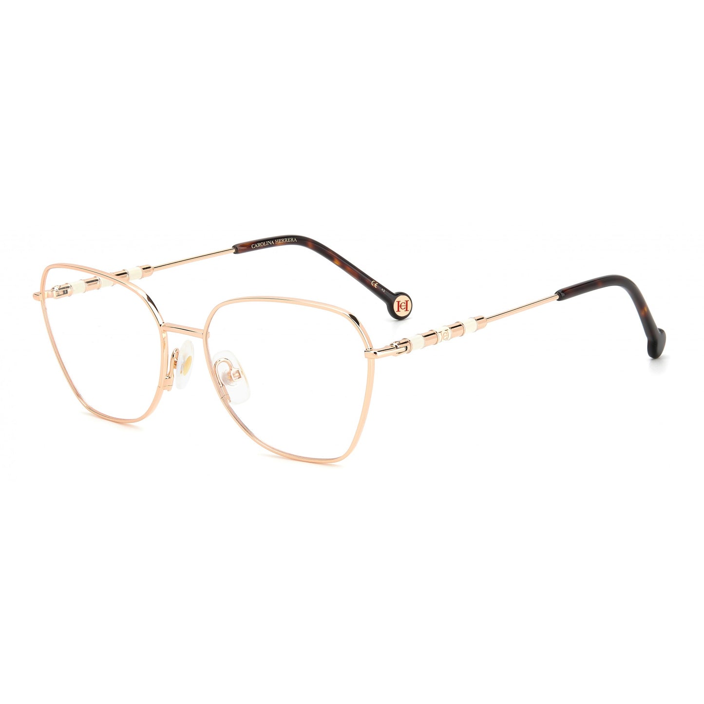 Carolina Herrera HER 0105
