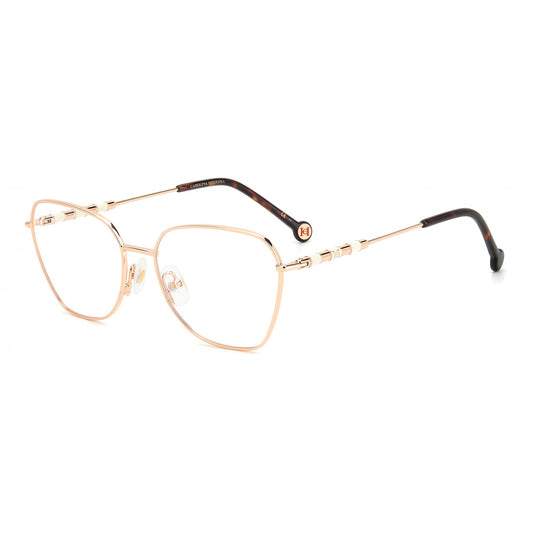 Carolina Herrera HER 0105