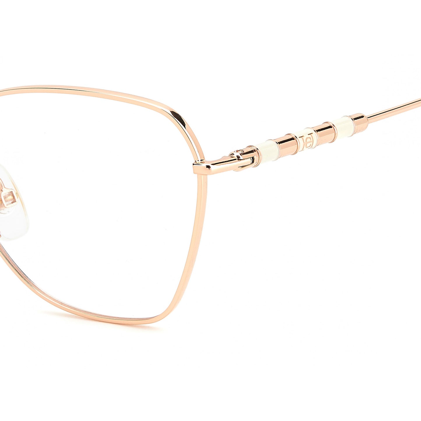 Carolina Herrera HER 0105