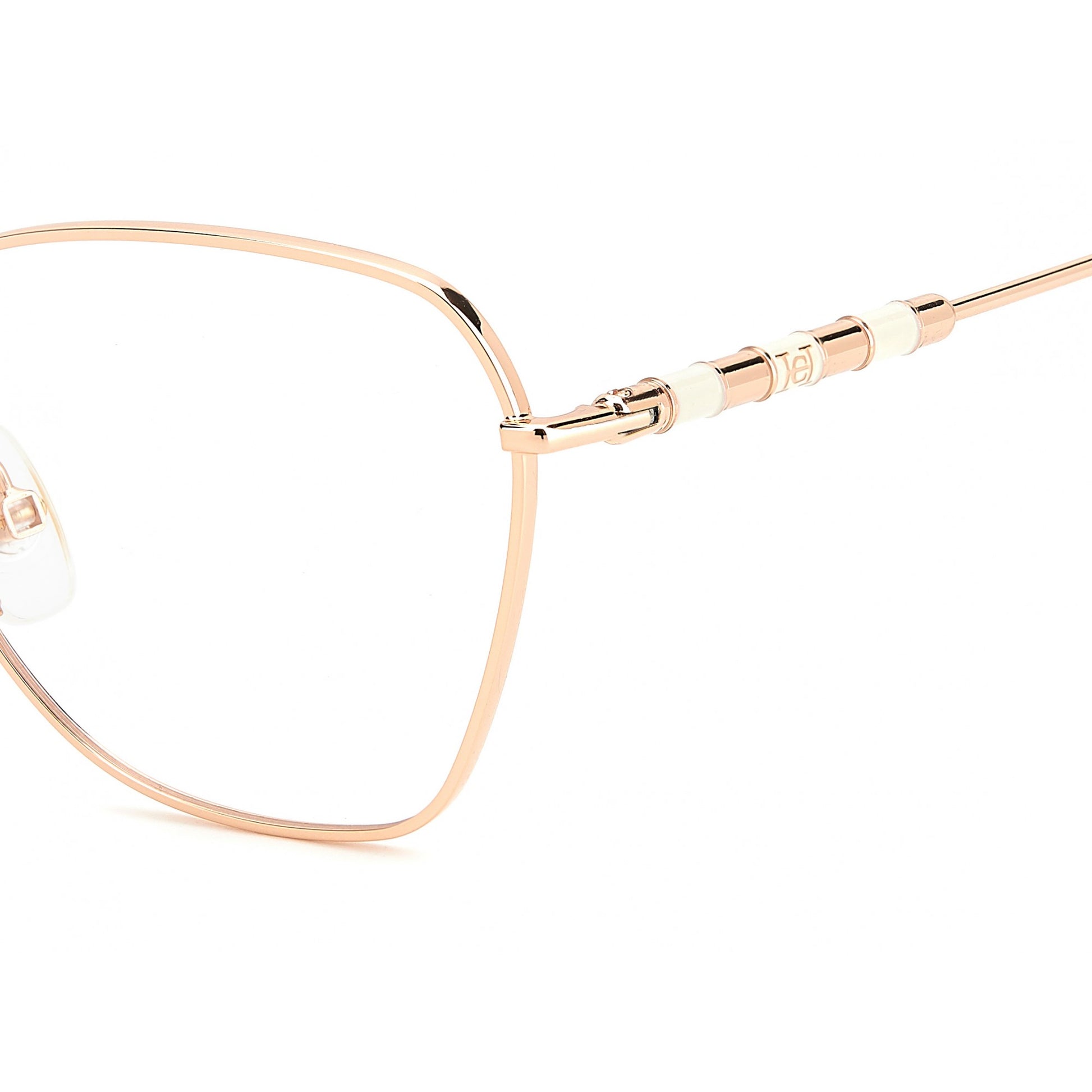 Carolina Herrera HER 0105