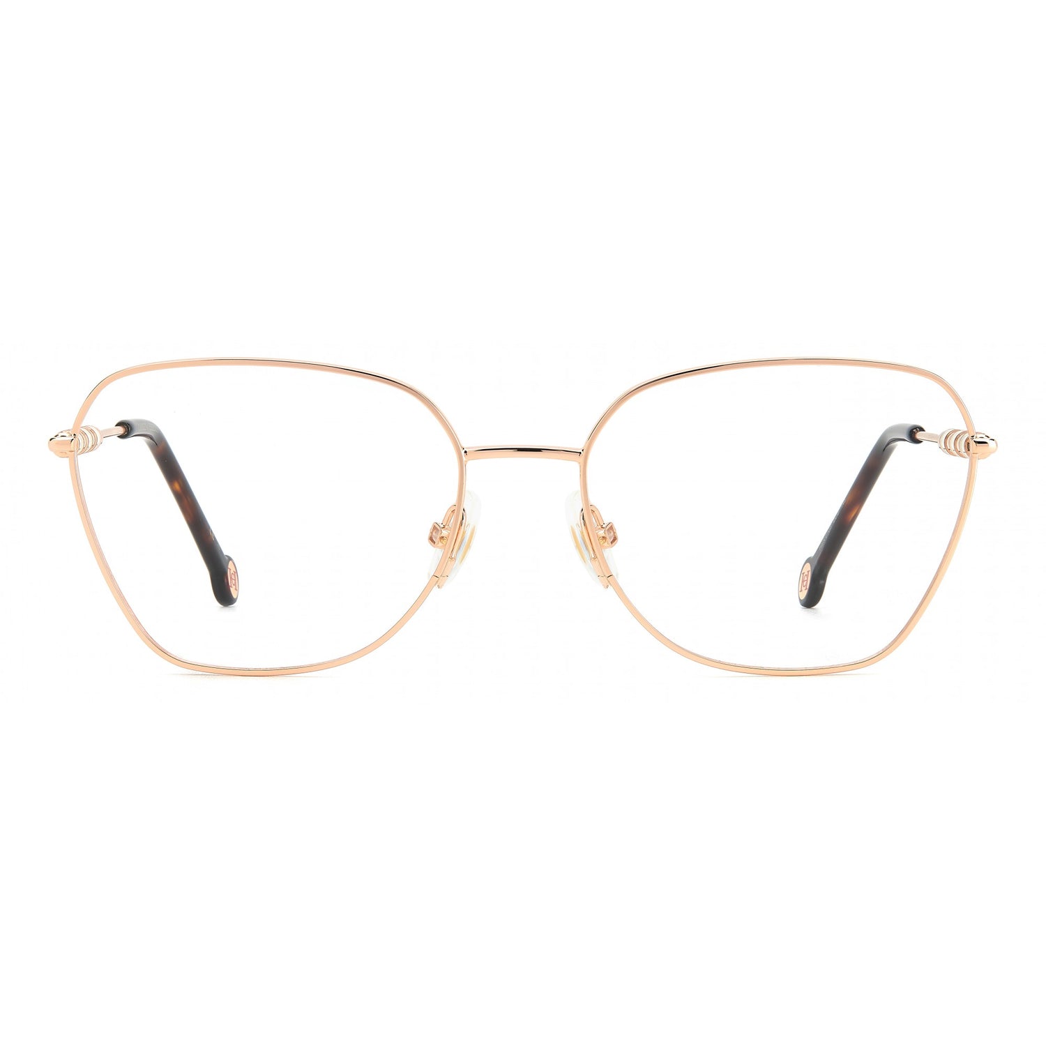 Carolina Herrera HER 0105