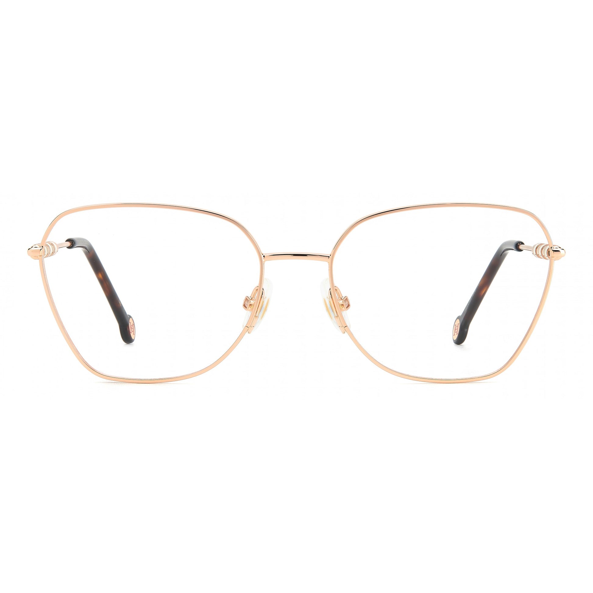 Carolina Herrera HER 0105