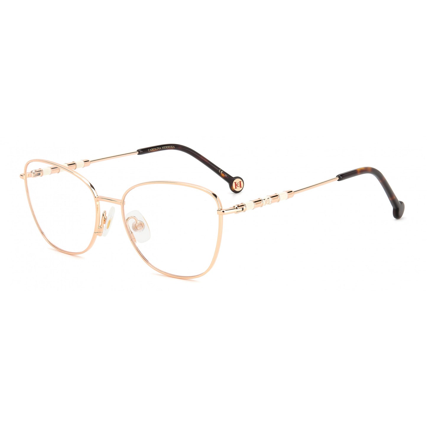 Carolina Herrera HER 0104