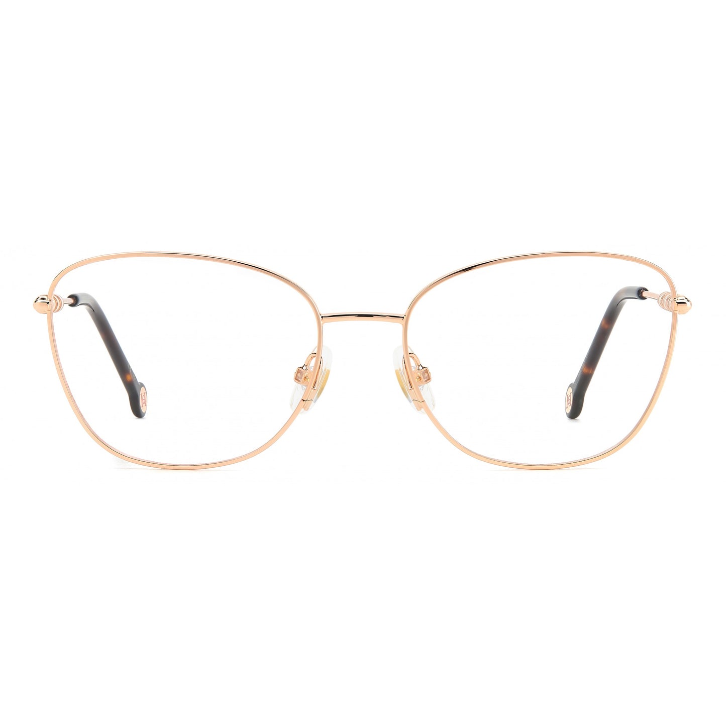 Carolina Herrera HER 0104