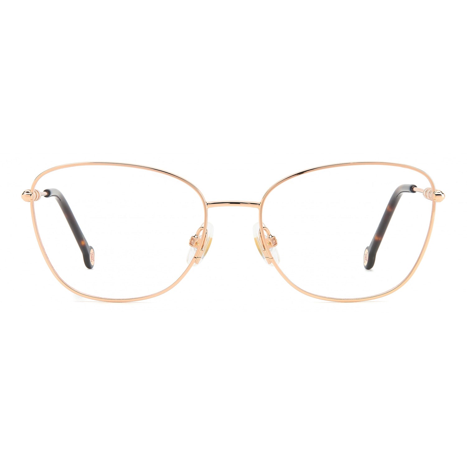 Carolina Herrera HER 0104