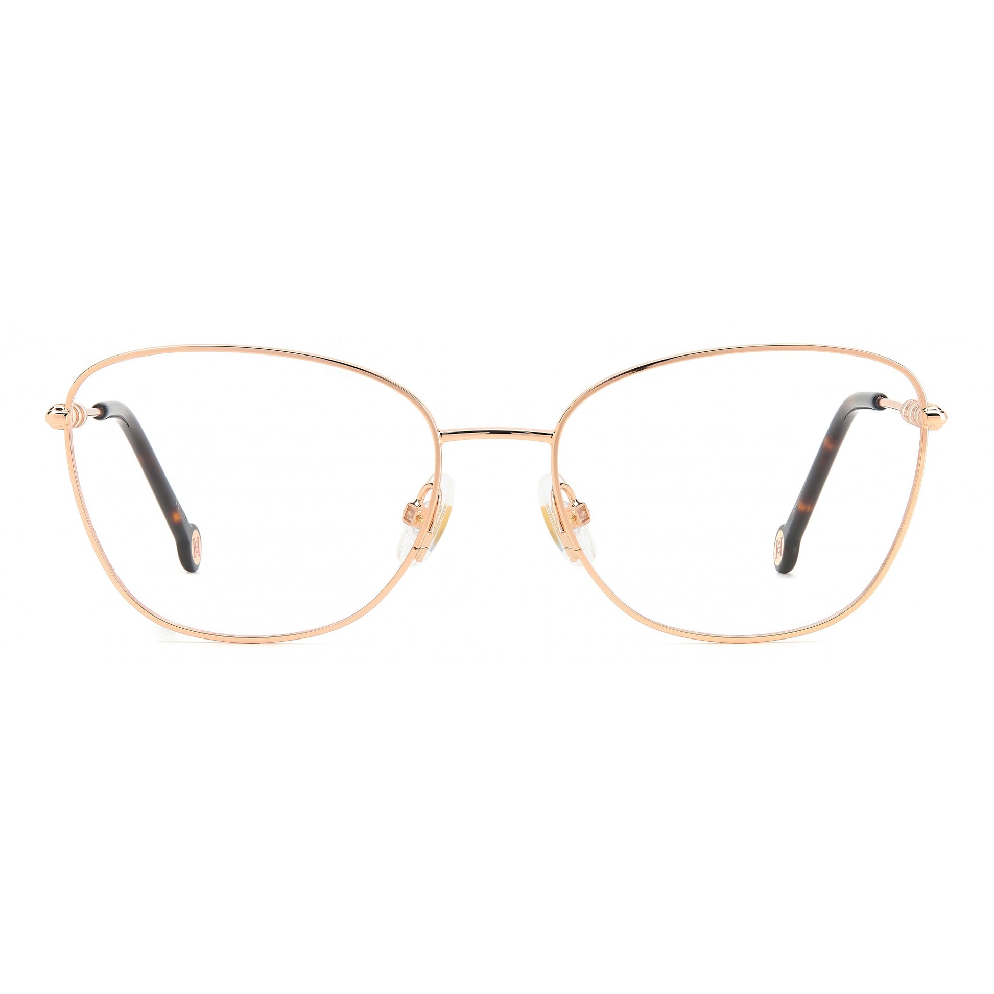 Carolina Herrera HER 0104