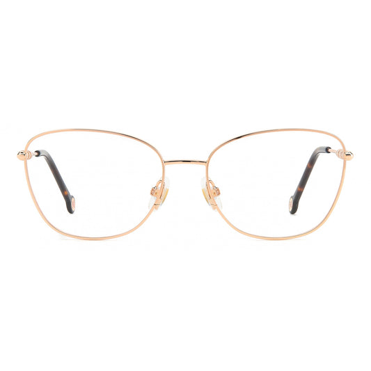 Carolina Herrera HER 0104