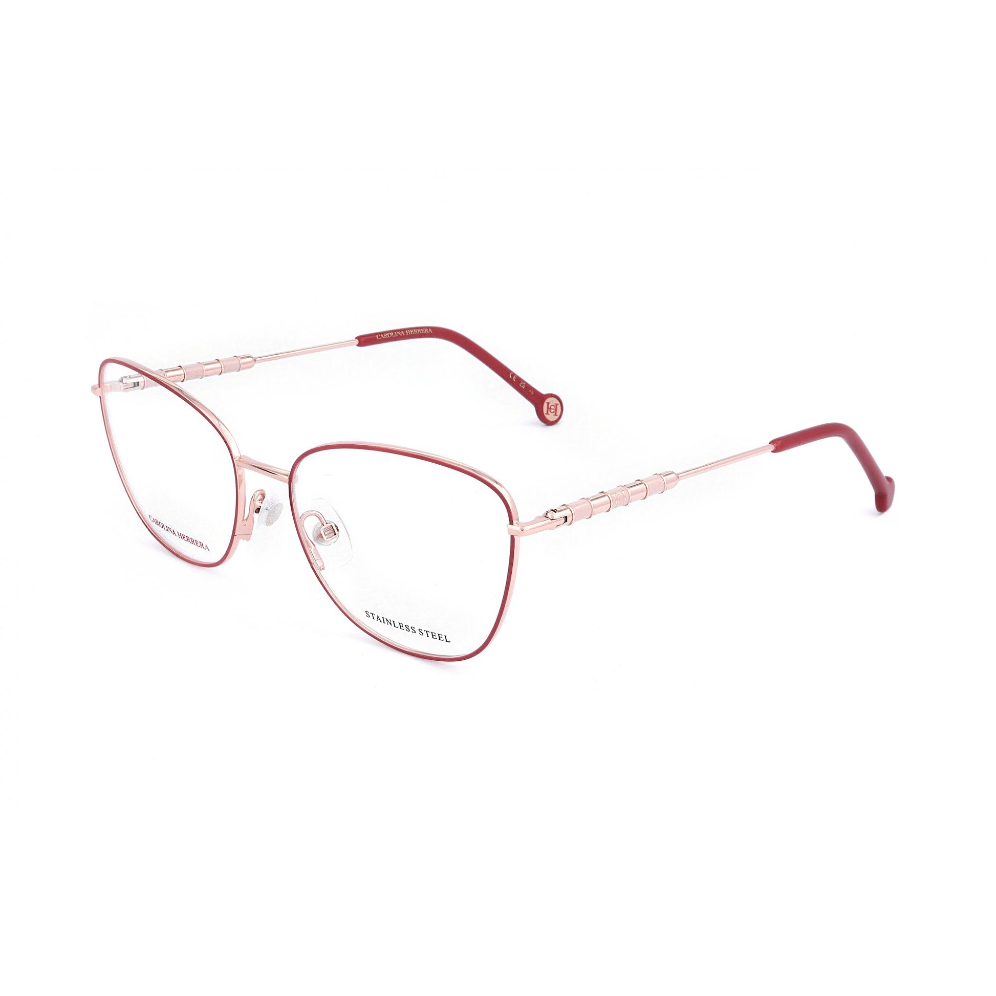 Carolina Herrera HER 0104