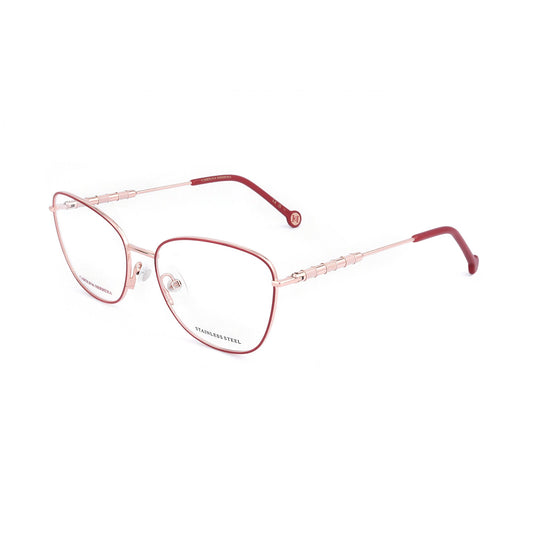 Carolina Herrera HER 0104