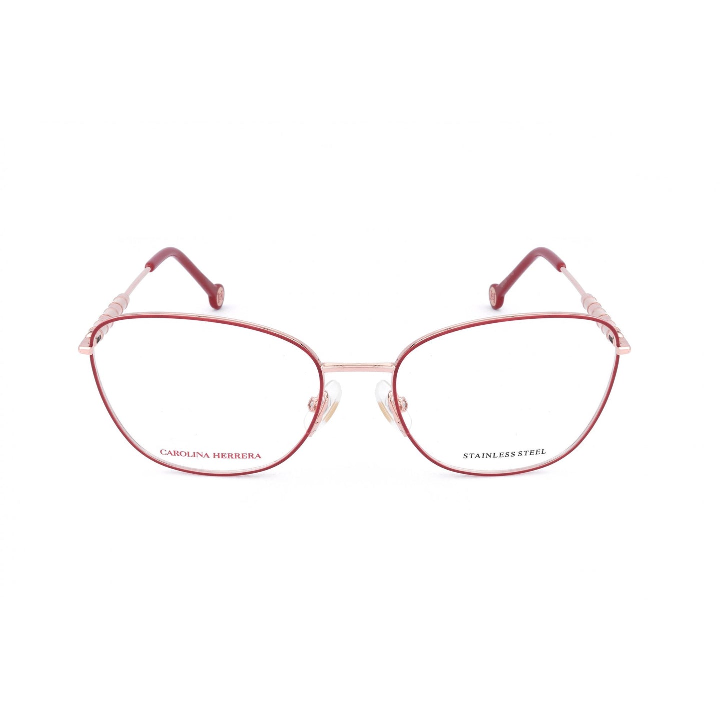 Carolina Herrera HER 0104