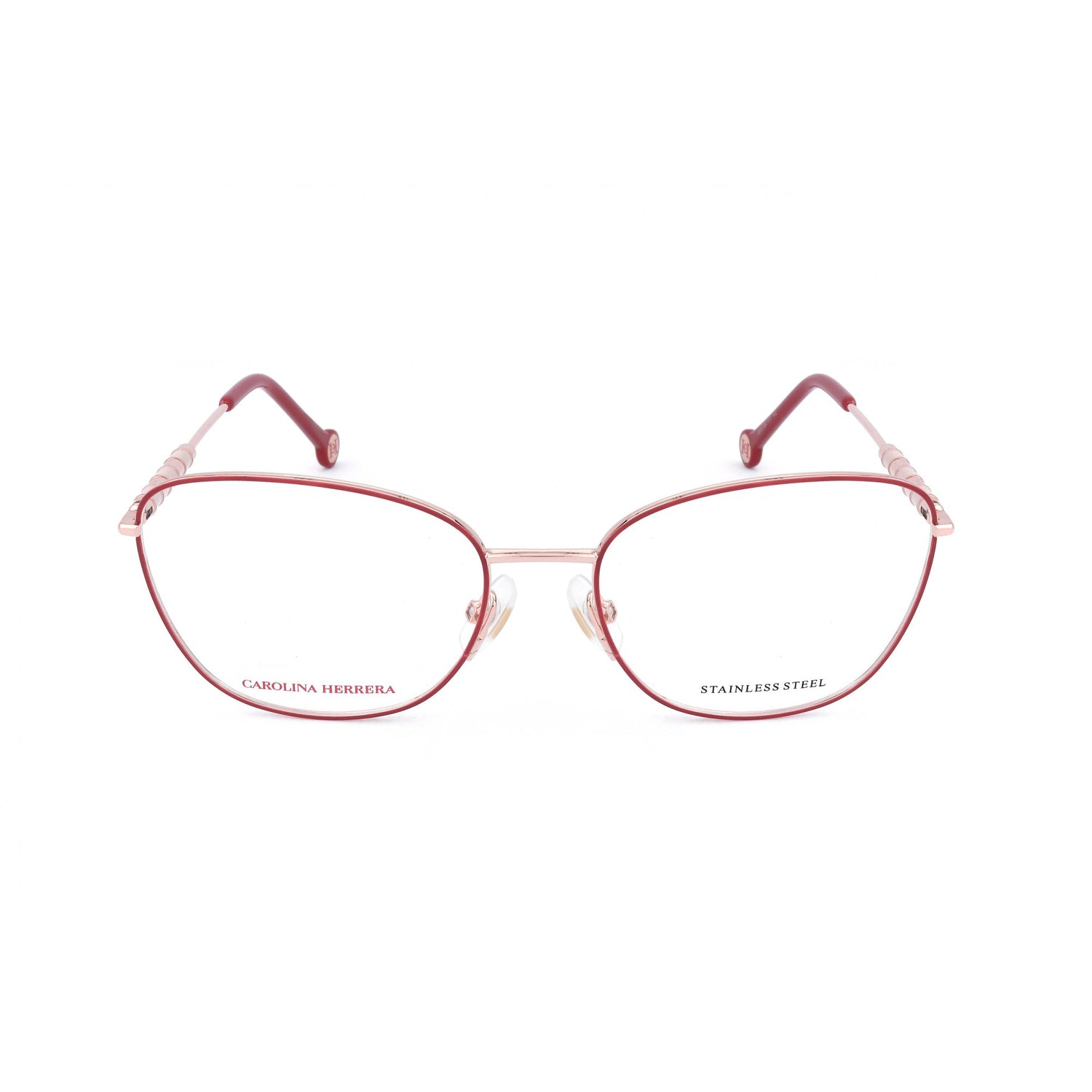 Carolina Herrera HER 0104