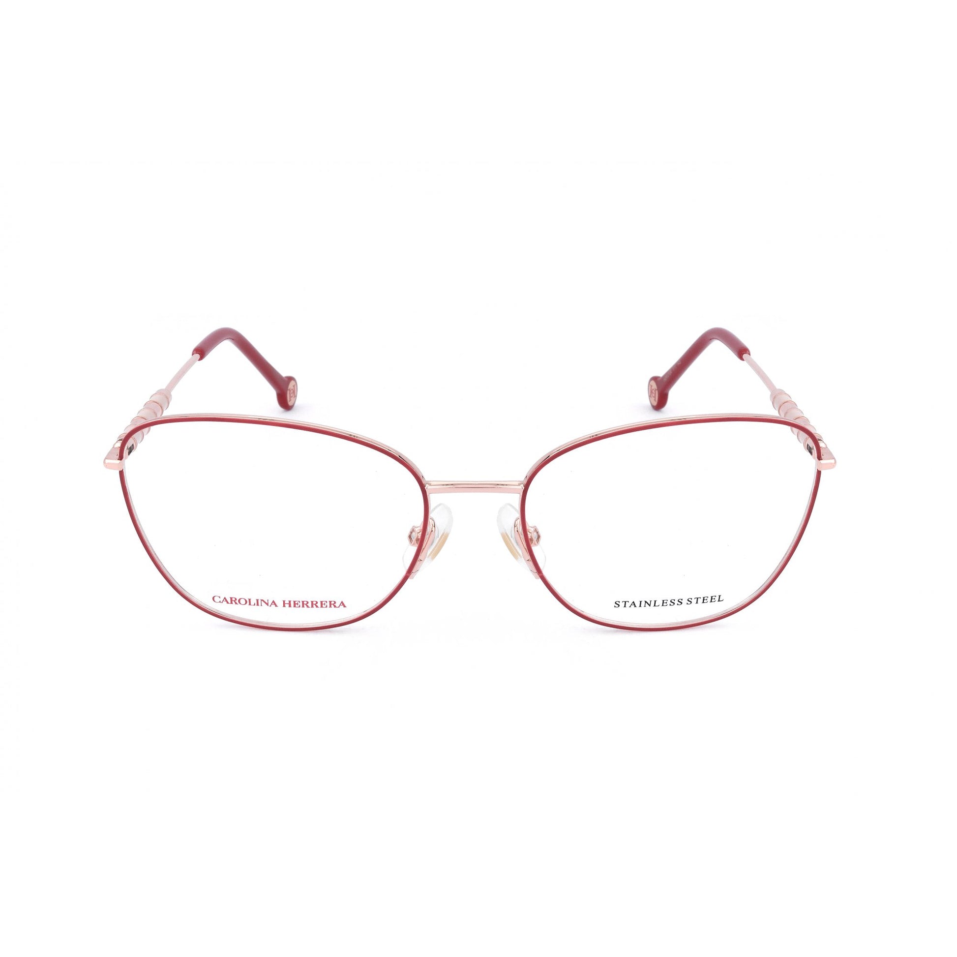 Carolina Herrera HER 0104