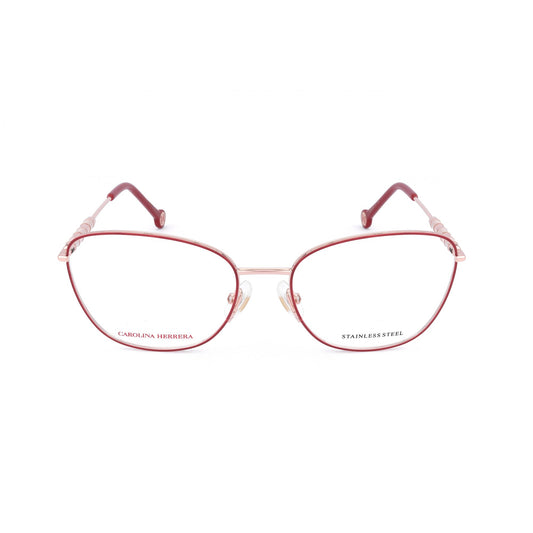 Carolina Herrera HER 0104