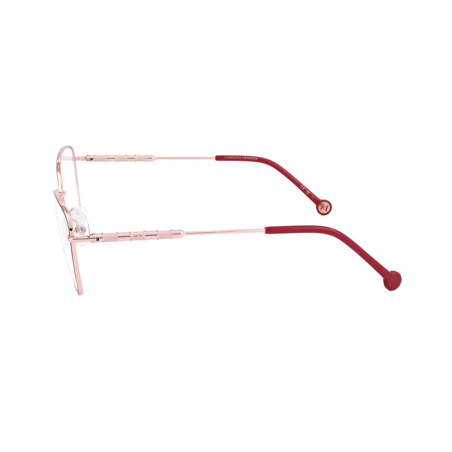 Carolina Herrera HER 0104