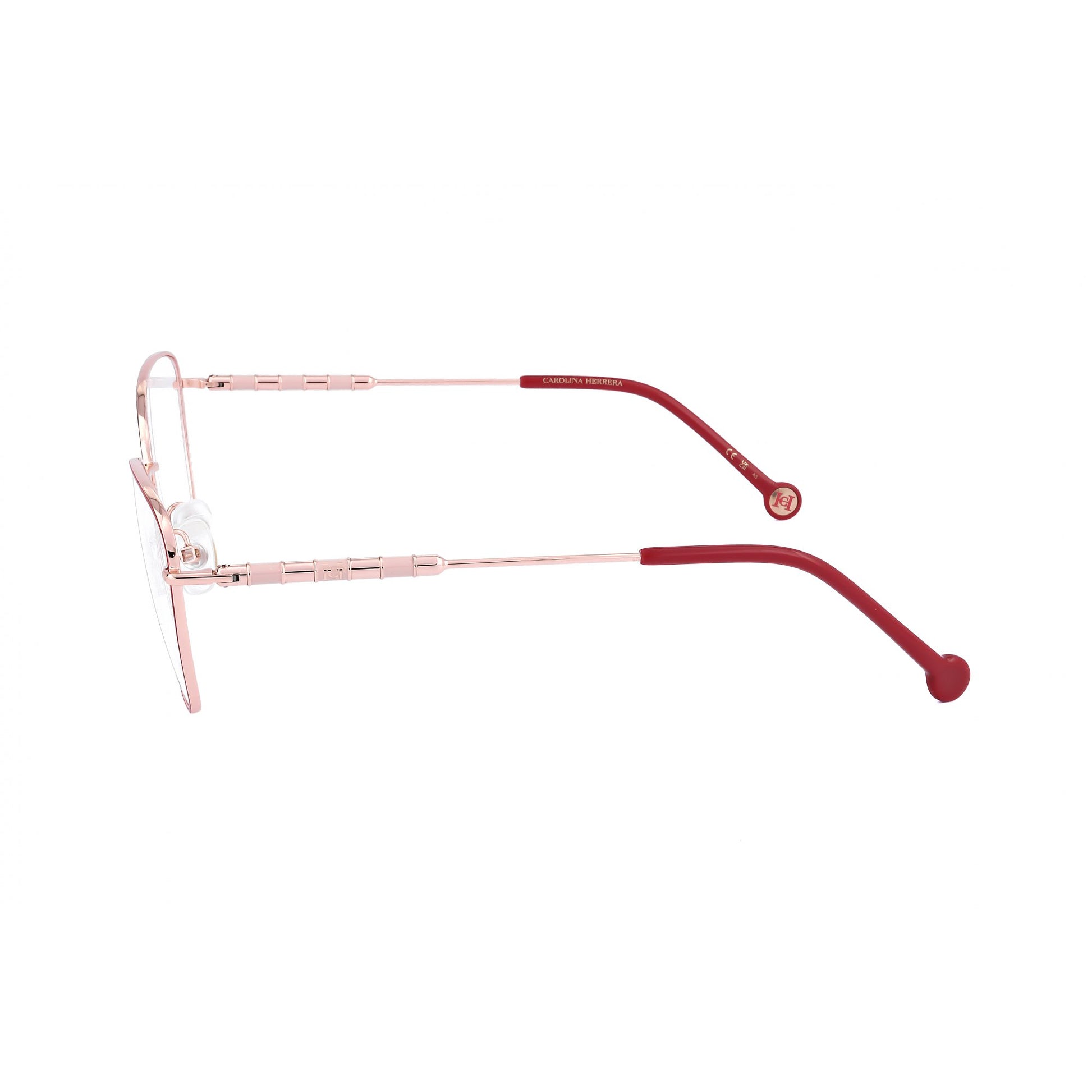 Carolina Herrera HER 0104