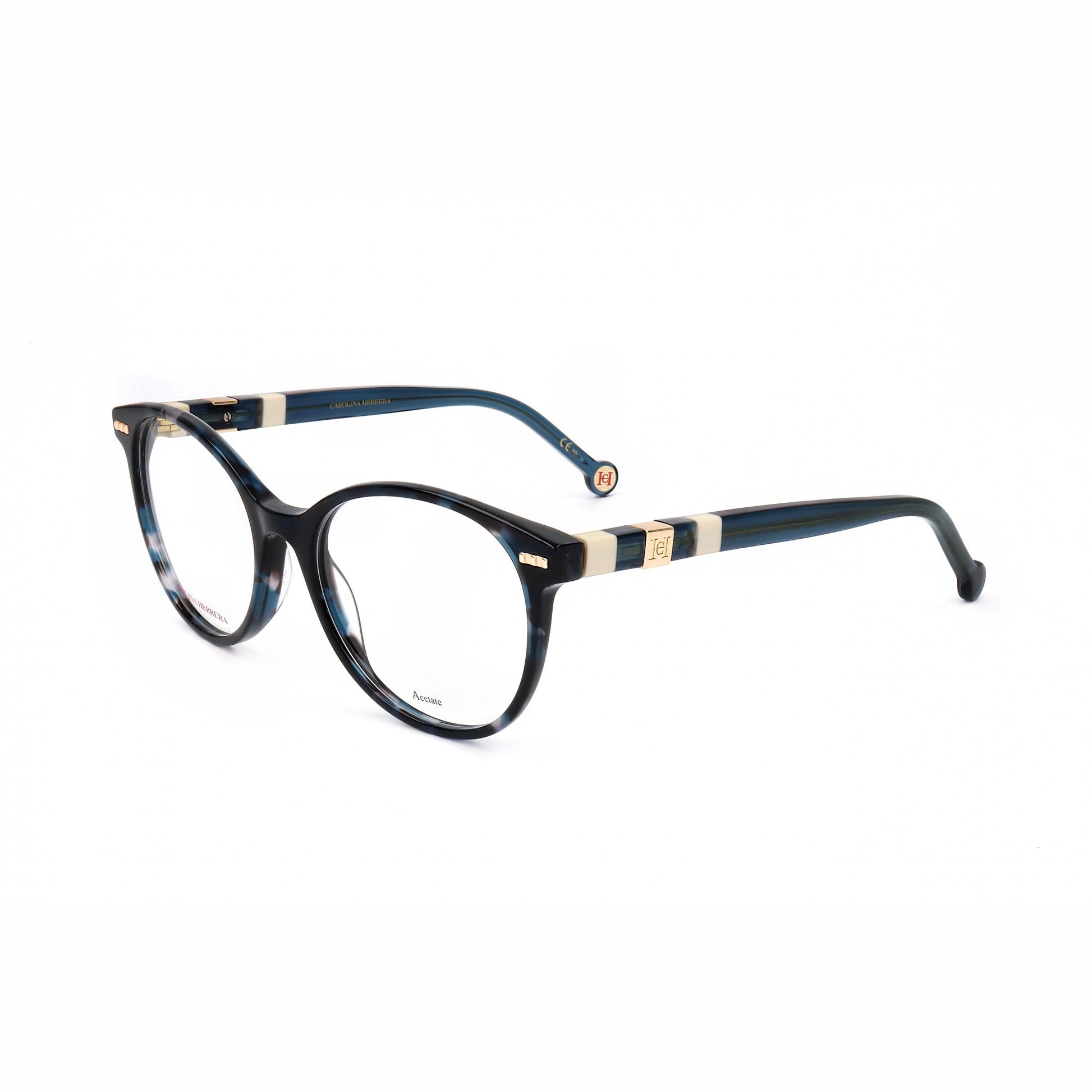 Carolina Herrera HER 0109