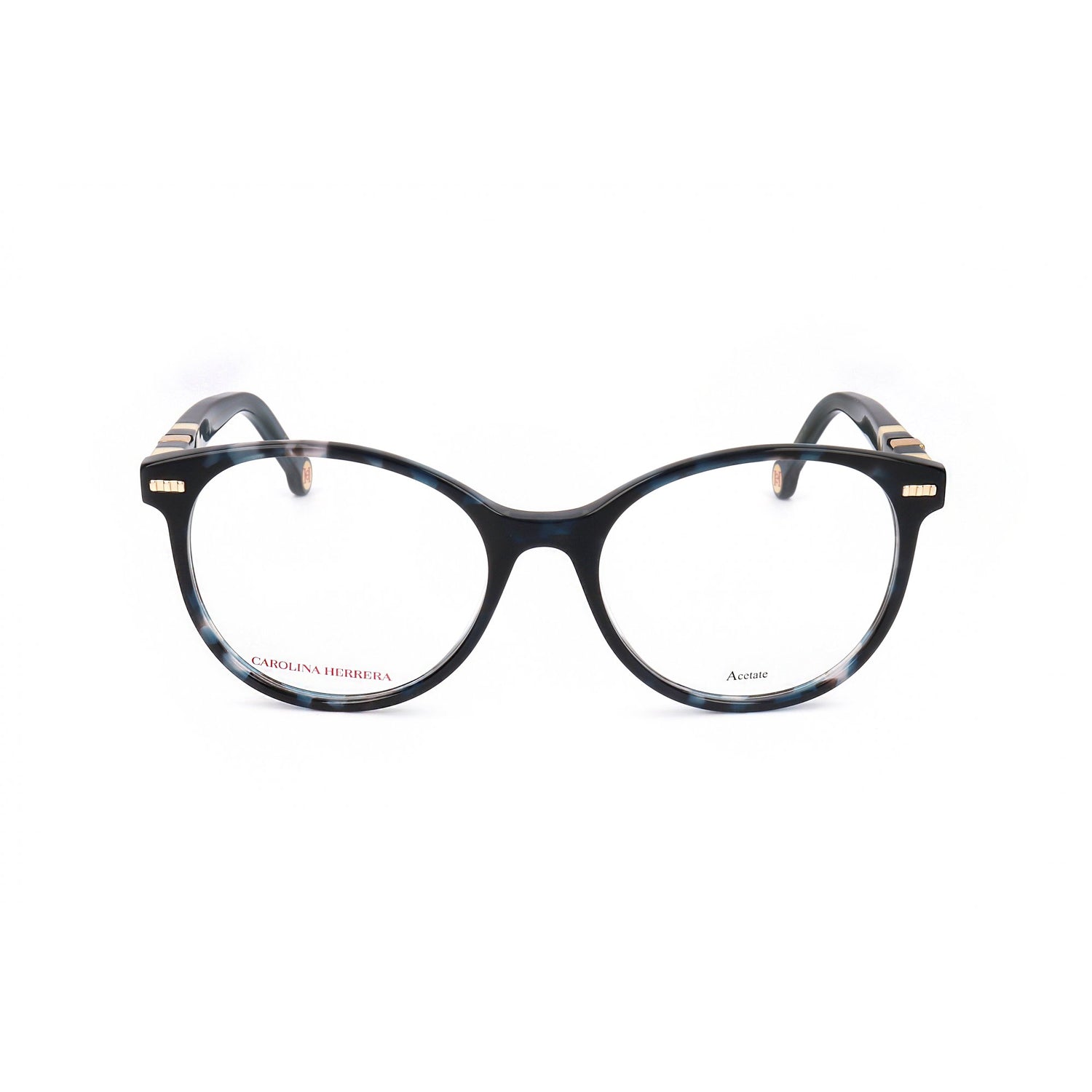 Carolina Herrera HER 0109