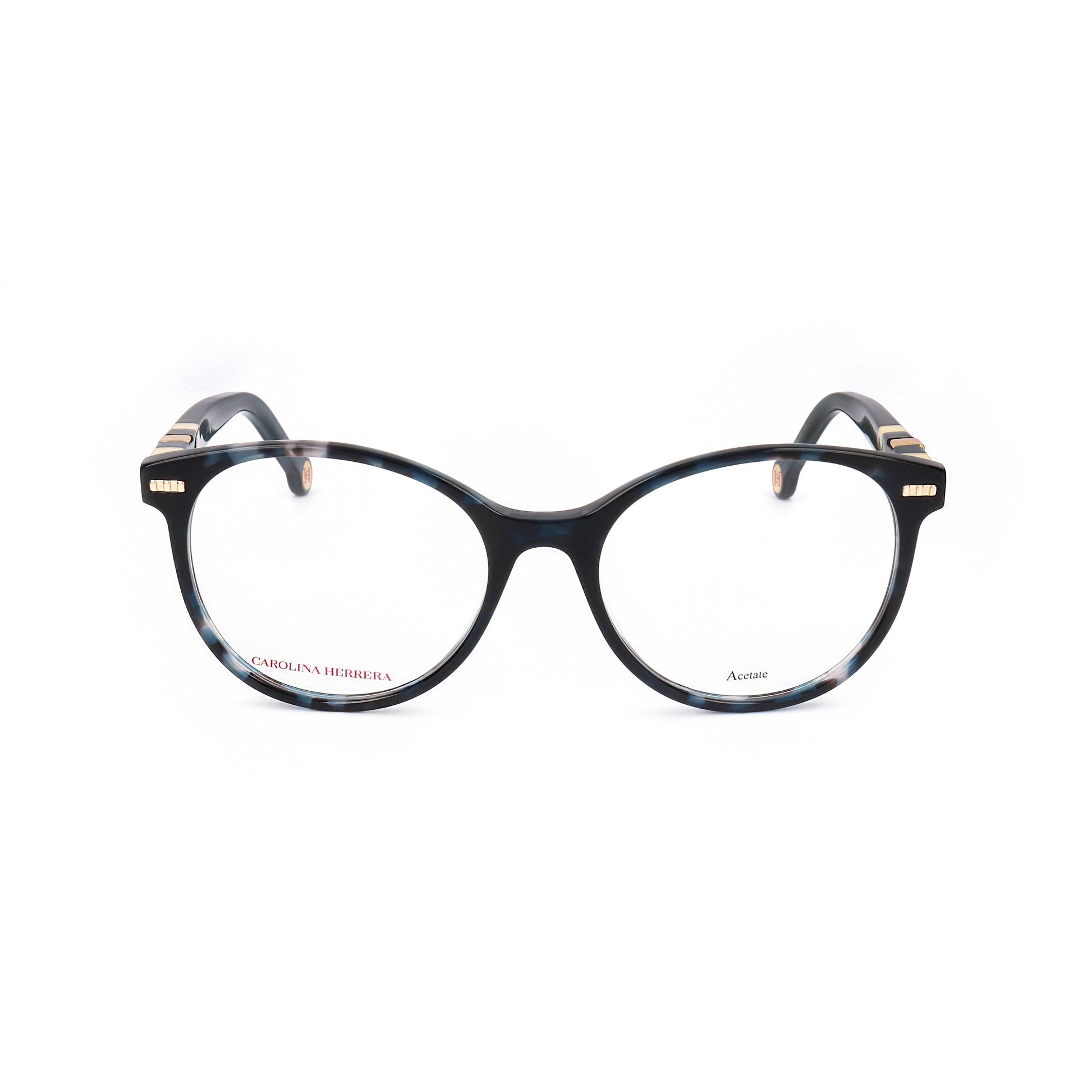 Carolina Herrera HER 0109