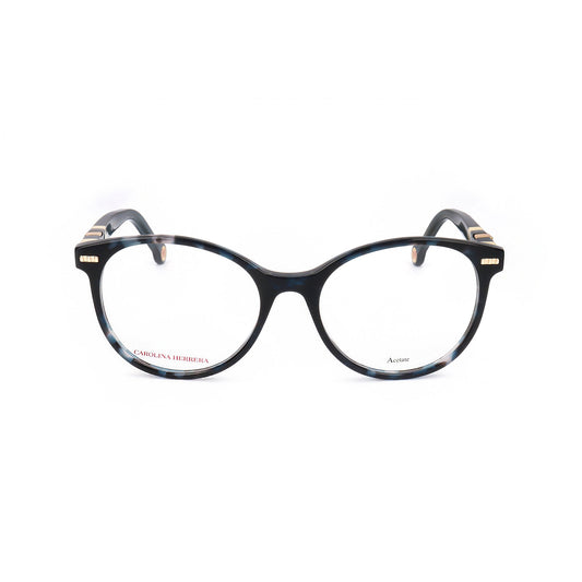 Carolina Herrera HER 0109