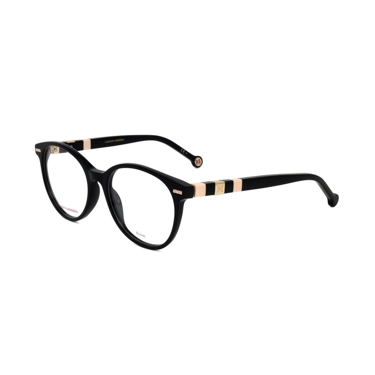 Carolina Herrera HER 0109