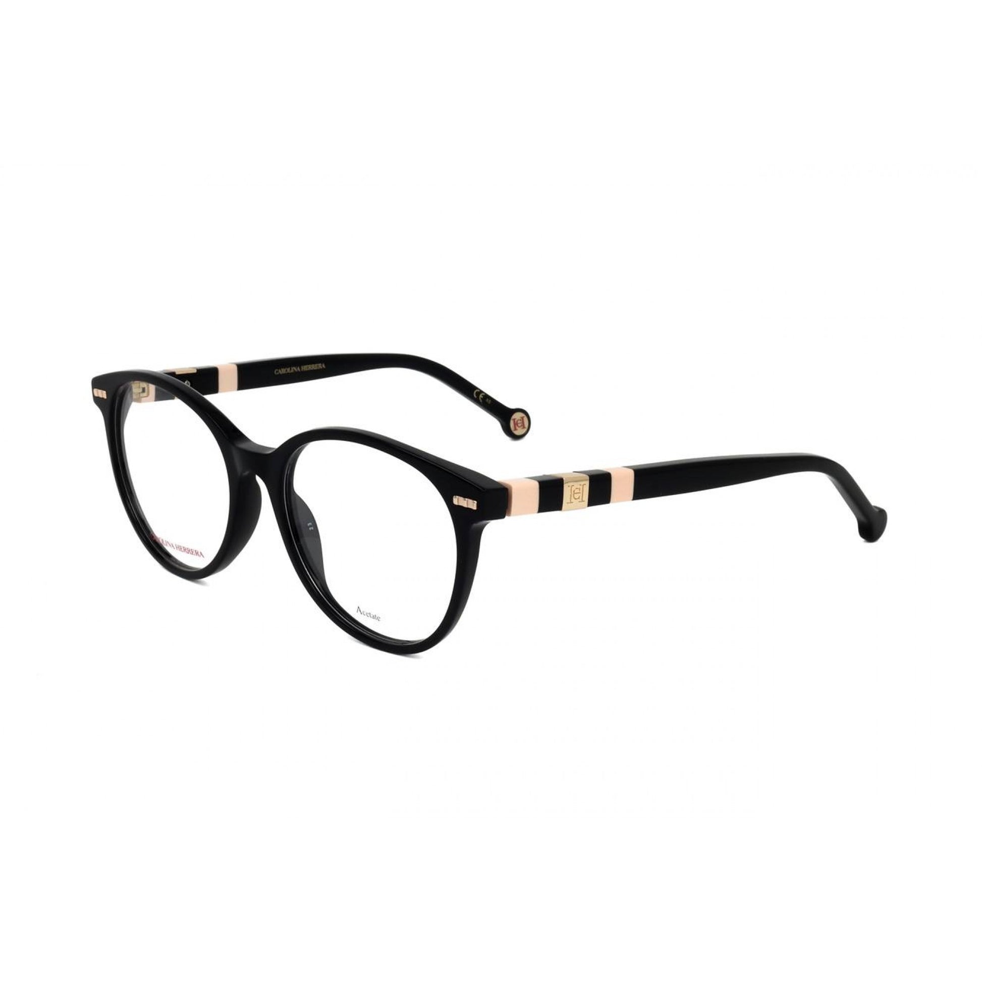 Carolina Herrera HER 0109