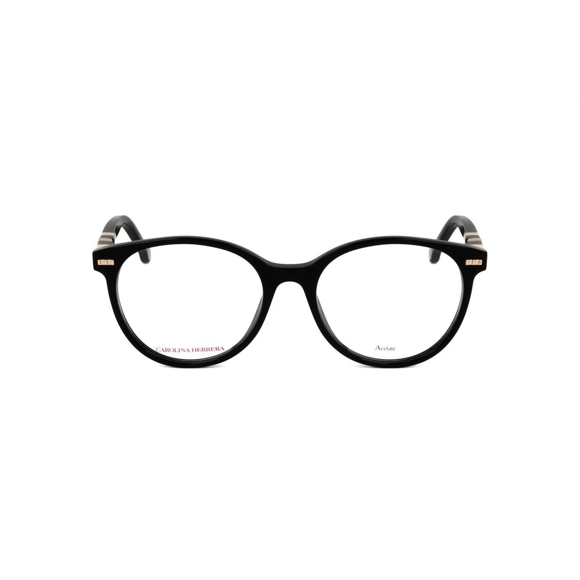 Carolina Herrera HER 0109