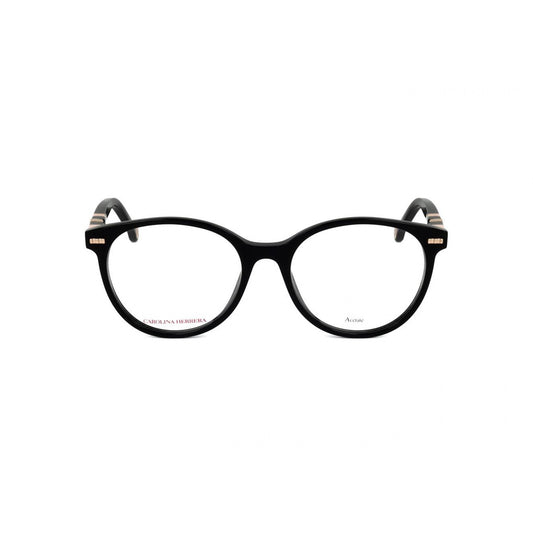 Carolina Herrera HER 0109